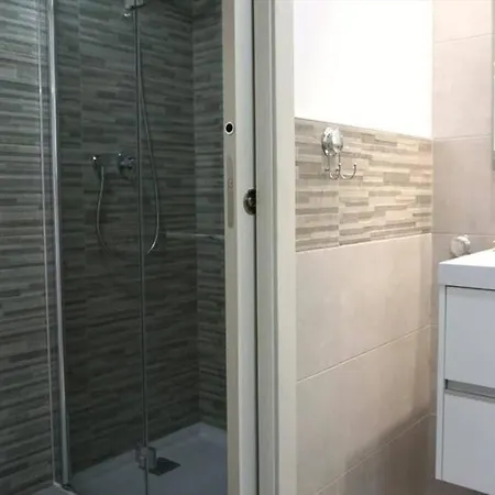 Apartman Palomar Pulpí